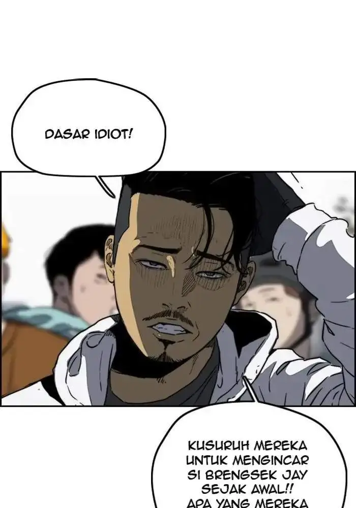 image-komik-wind-breaker-chapter-245-36/117