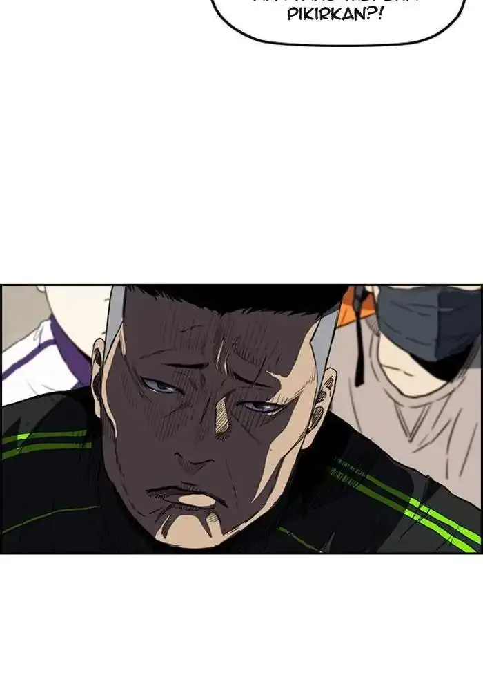 image-komik-wind-breaker-chapter-245-37/117