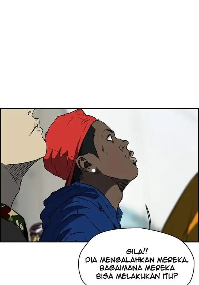 image-komik-wind-breaker-chapter-245-38/117