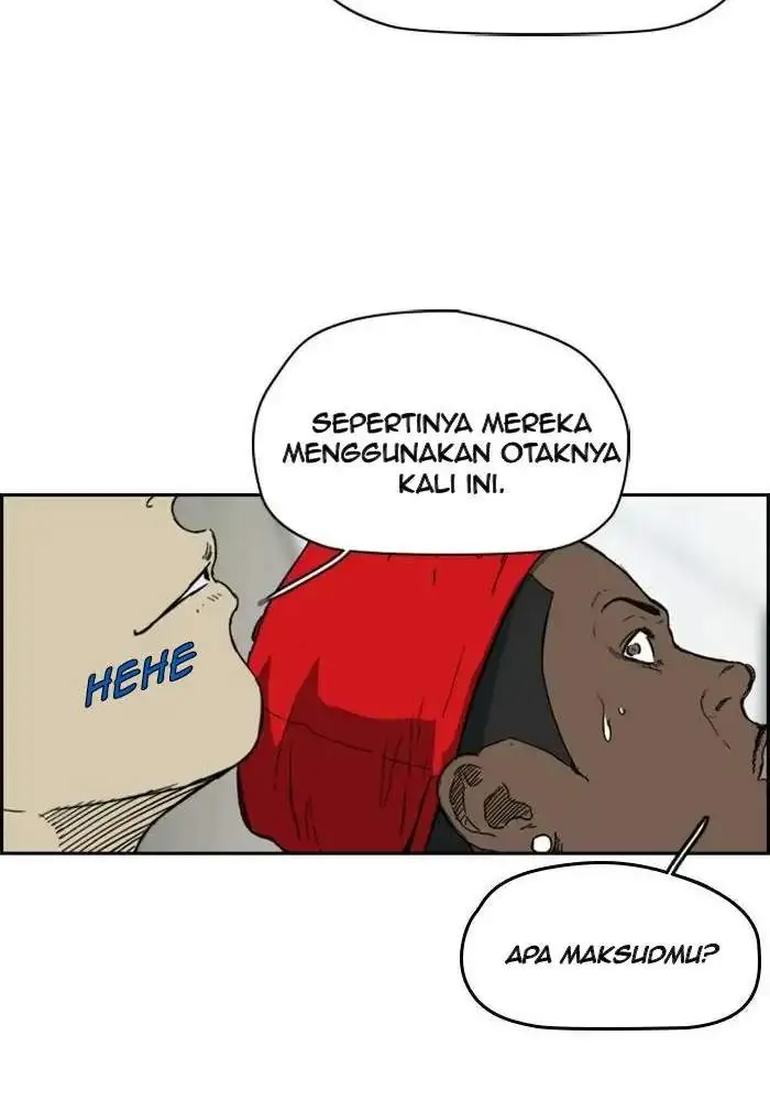 image-komik-wind-breaker-chapter-245-39/117