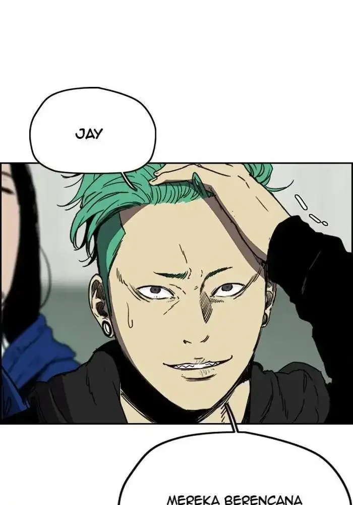 image-komik-wind-breaker-chapter-245-40/117