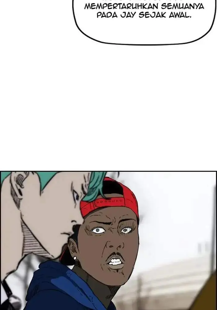 image-komik-wind-breaker-chapter-245-41/117