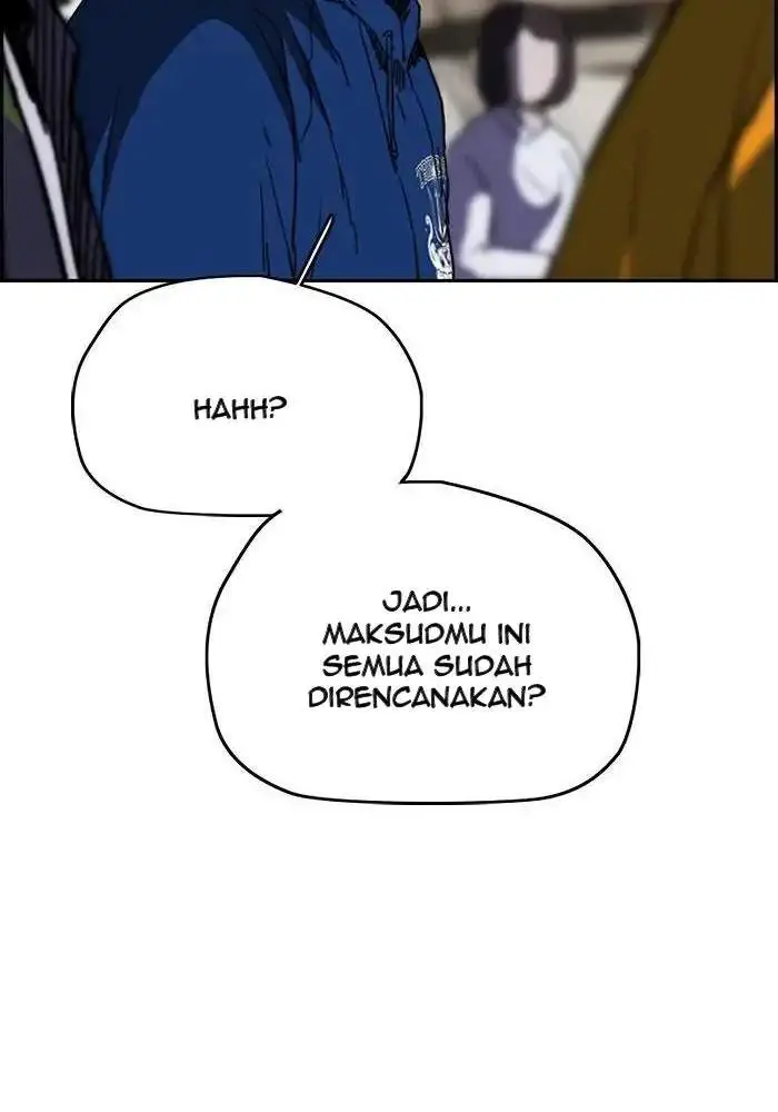 image-komik-wind-breaker-chapter-245-42/117