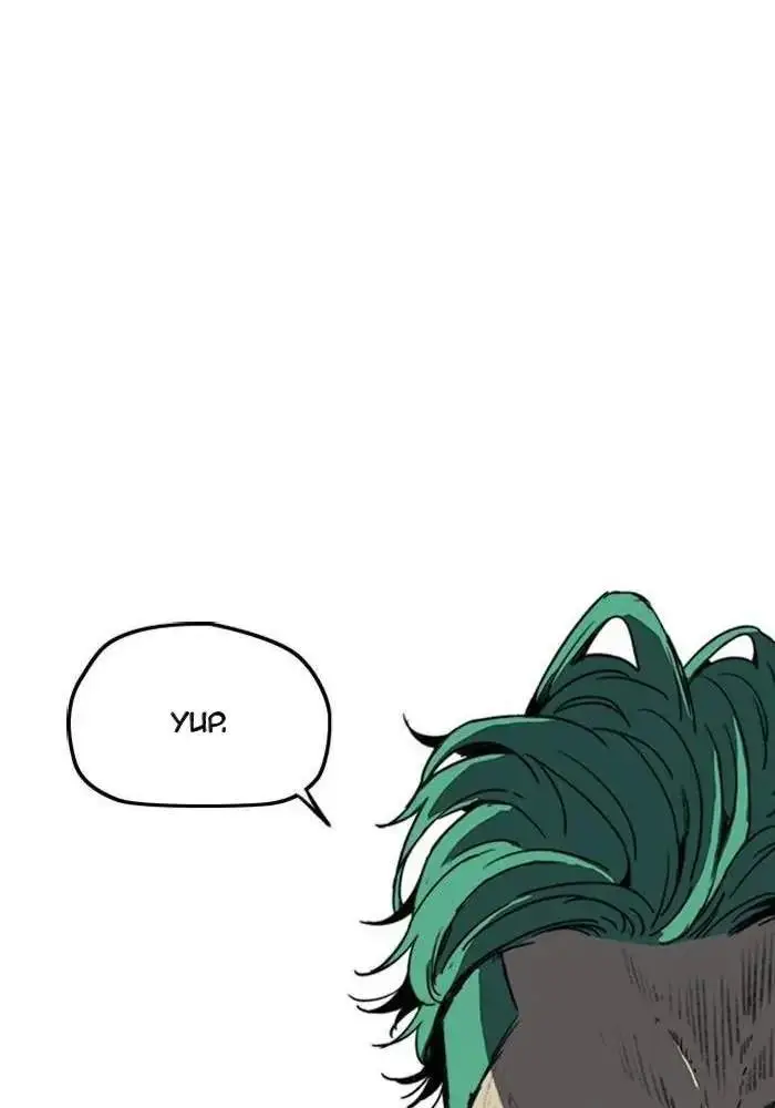 image-komik-wind-breaker-chapter-245-43/117