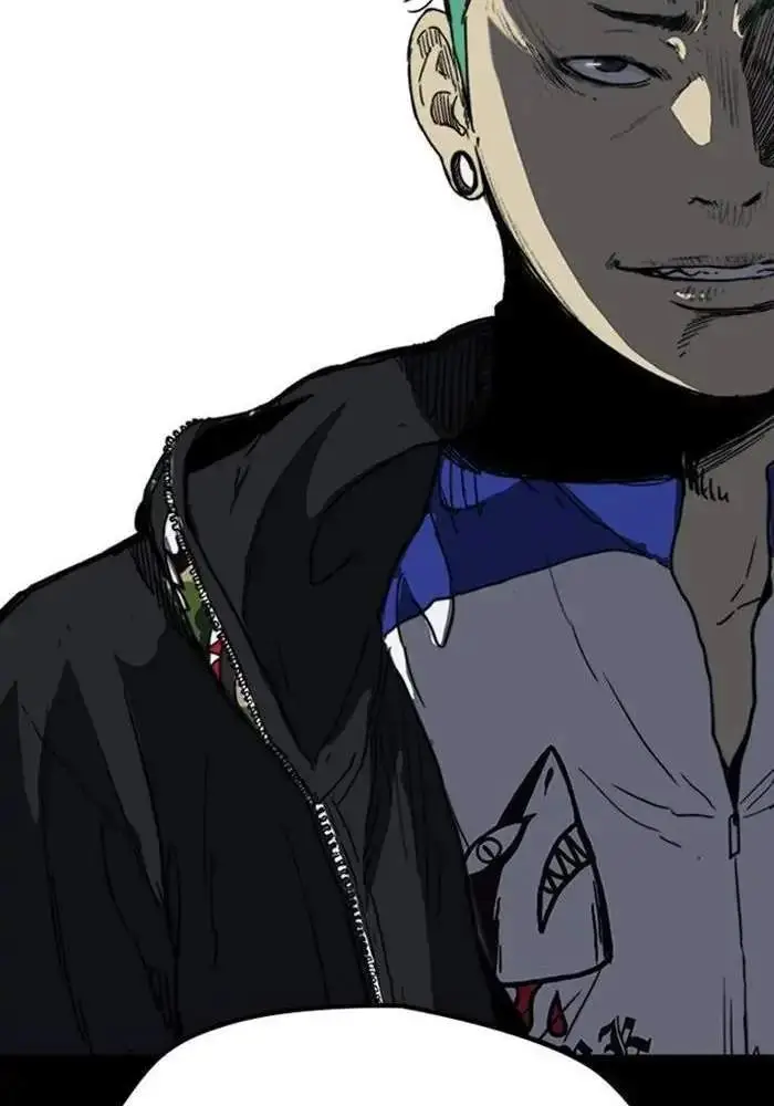 image-komik-wind-breaker-chapter-245-44/117