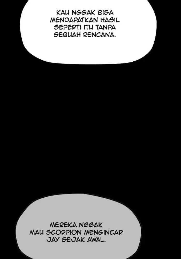 image-komik-wind-breaker-chapter-245-45/117