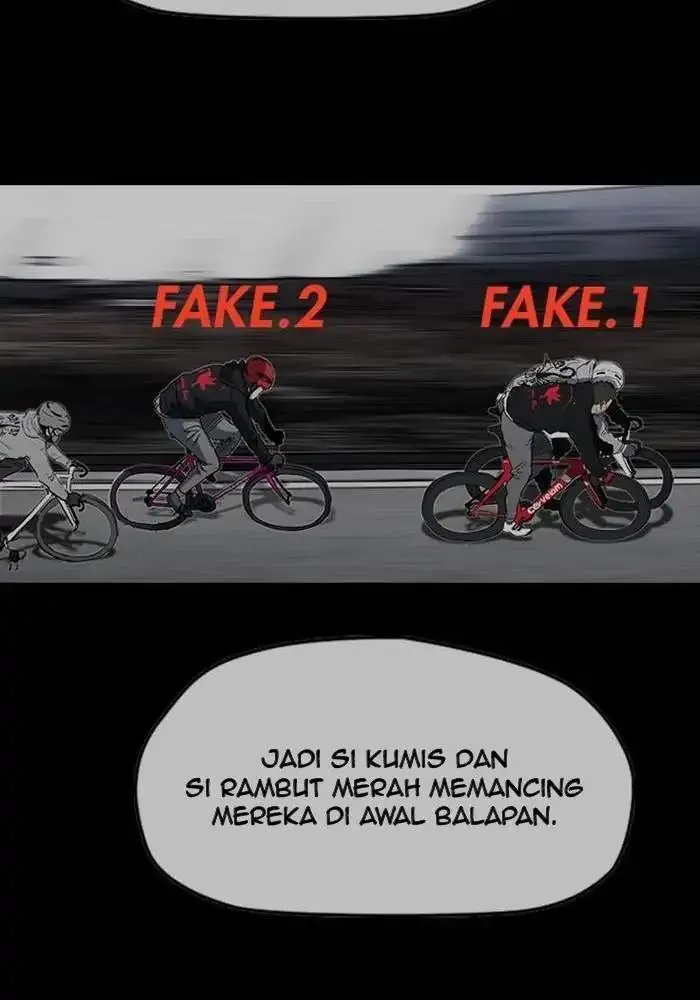 image-komik-wind-breaker-chapter-245-46/117