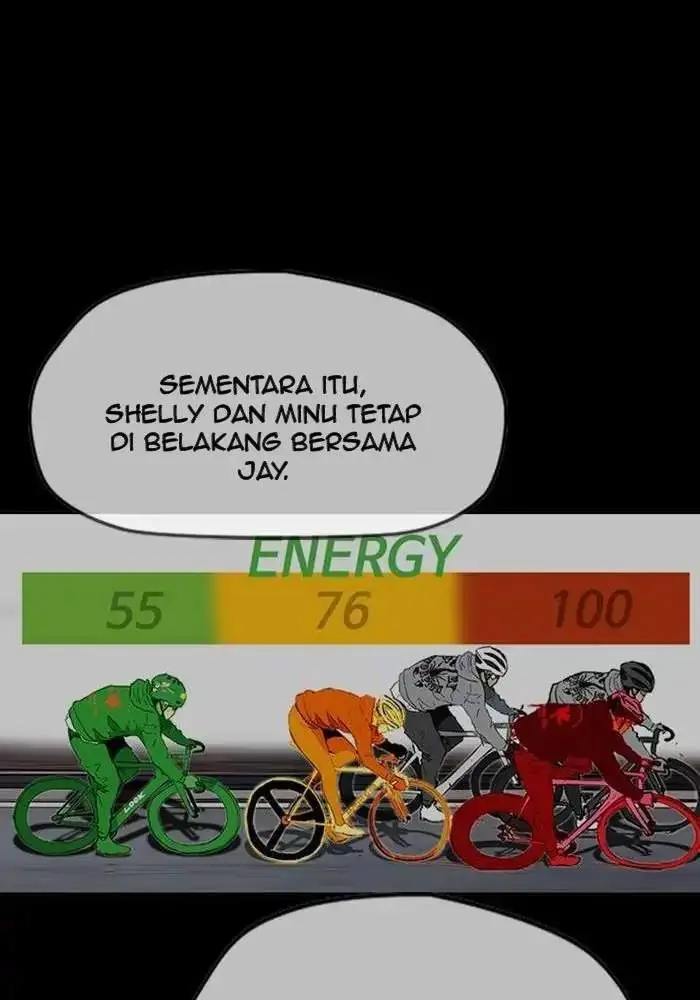 image-komik-wind-breaker-chapter-245-47/117