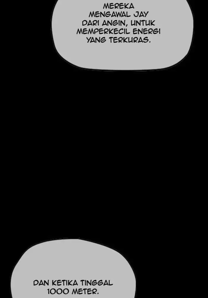 image-komik-wind-breaker-chapter-245-48/117