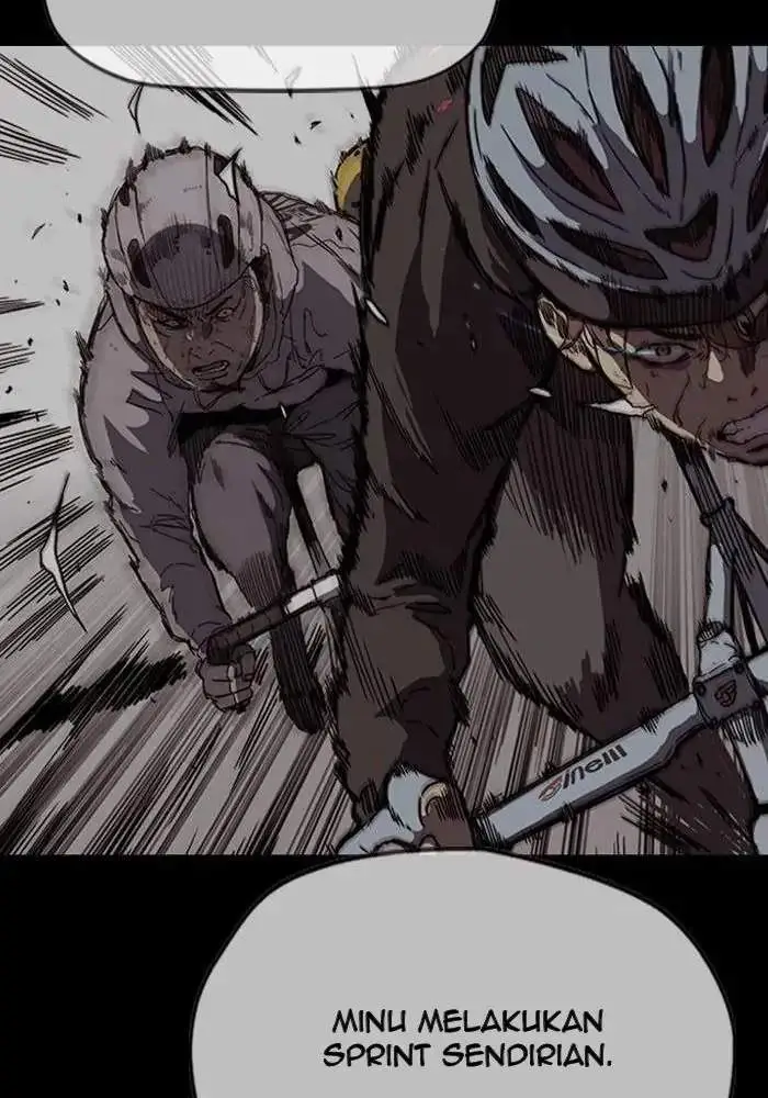 image-komik-wind-breaker-chapter-245-49/117