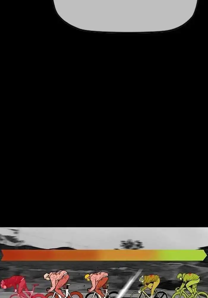 image-komik-wind-breaker-chapter-245-50/117