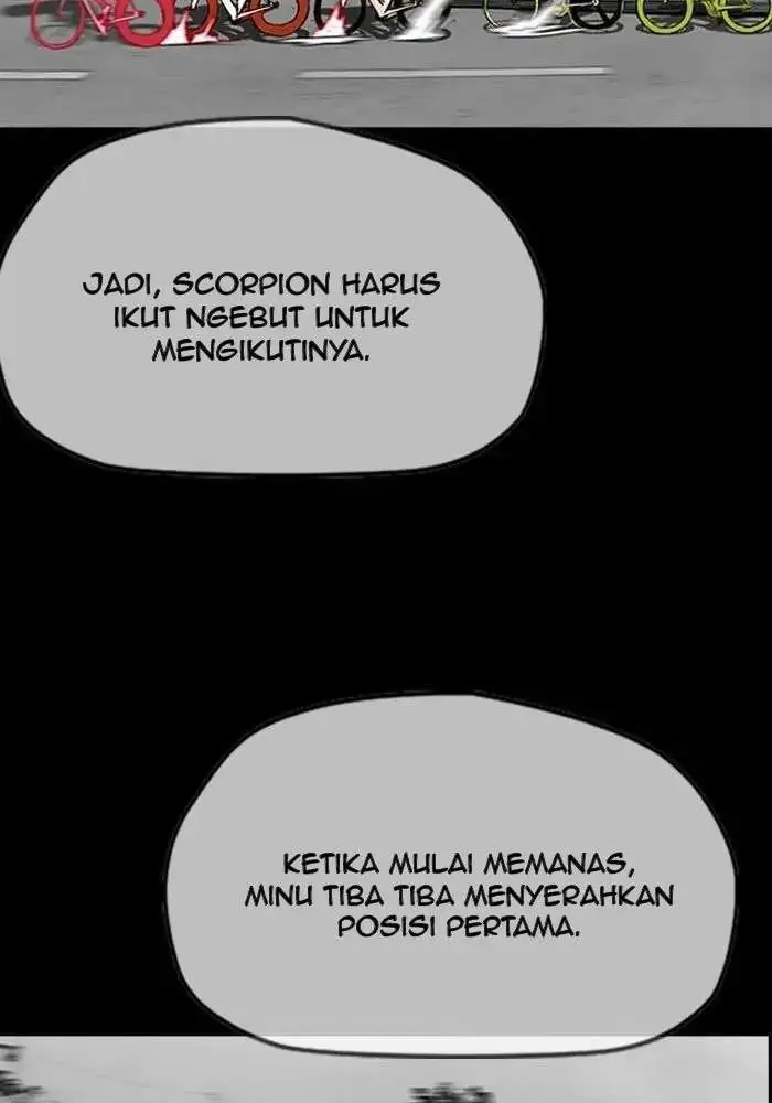 image-komik-wind-breaker-chapter-245-51/117