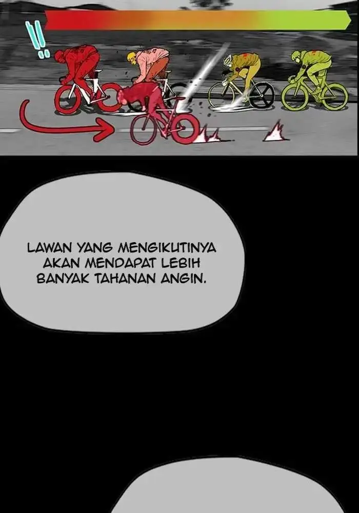 image-komik-wind-breaker-chapter-245-52/117