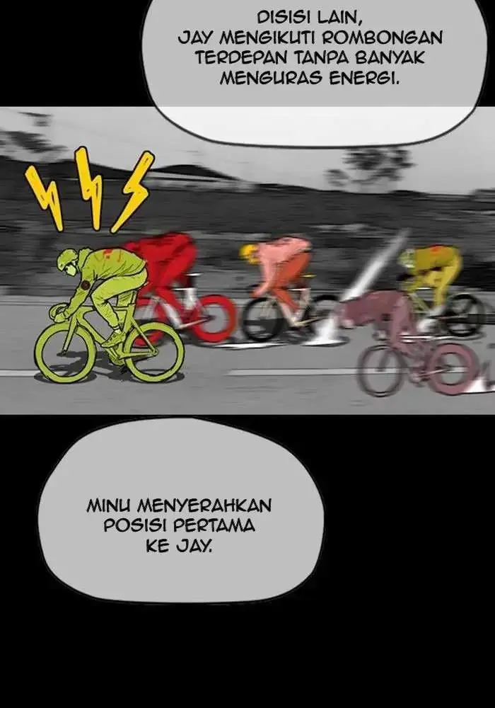 image-komik-wind-breaker-chapter-245-53/117