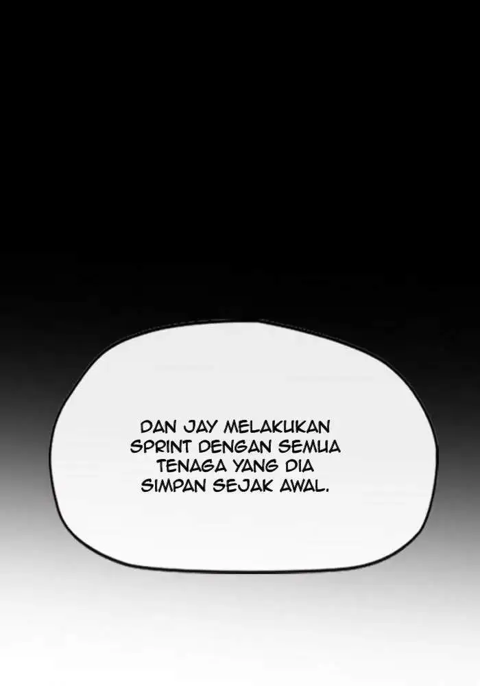 image-komik-wind-breaker-chapter-245-54/117