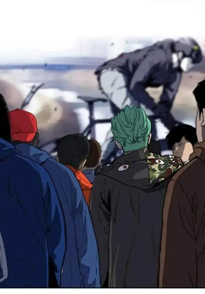 image-komik-wind-breaker-chapter-245-55/117