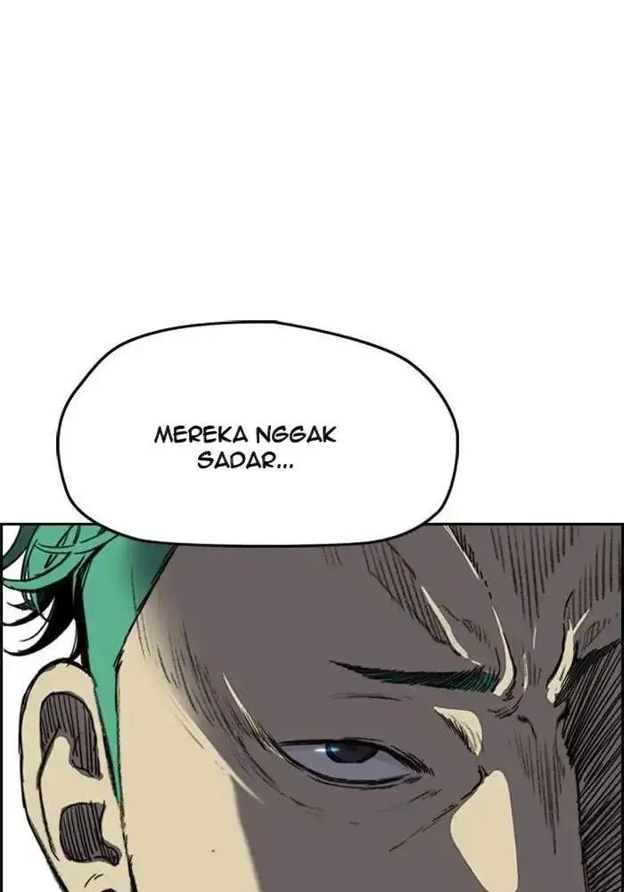 image-komik-wind-breaker-chapter-245-56/117