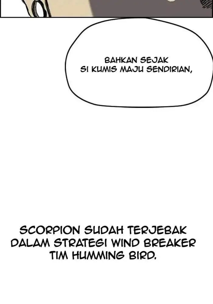 image-komik-wind-breaker-chapter-245-57/117