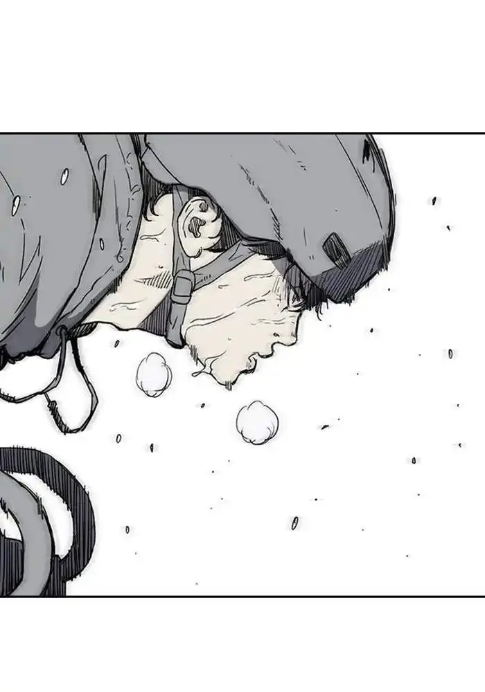 image-komik-wind-breaker-chapter-245-58/117