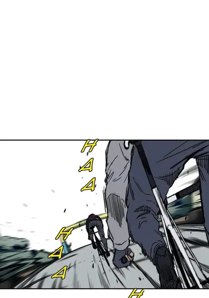 image-komik-wind-breaker-chapter-245-59/117