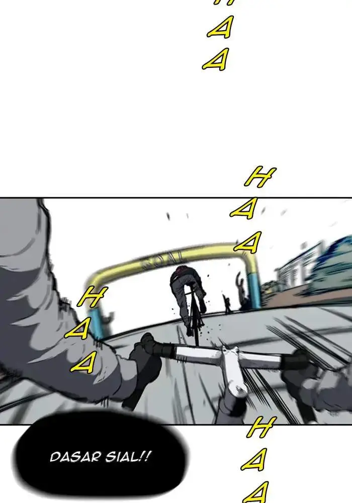 image-komik-wind-breaker-chapter-245-60/117