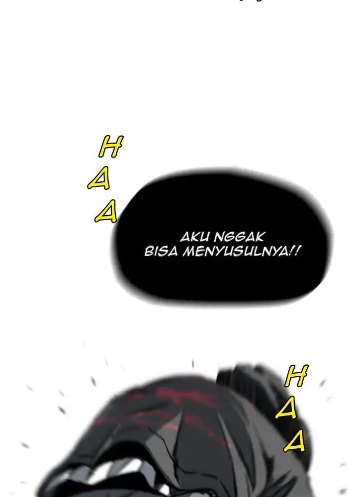 image-komik-wind-breaker-chapter-245-61/117