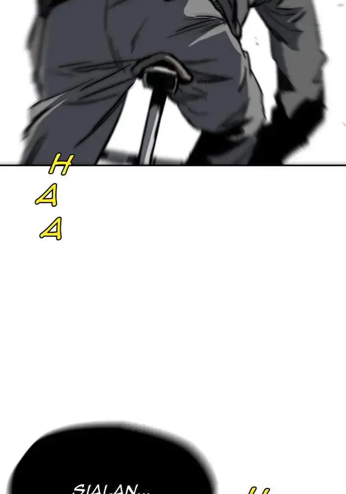 image-komik-wind-breaker-chapter-245-62/117