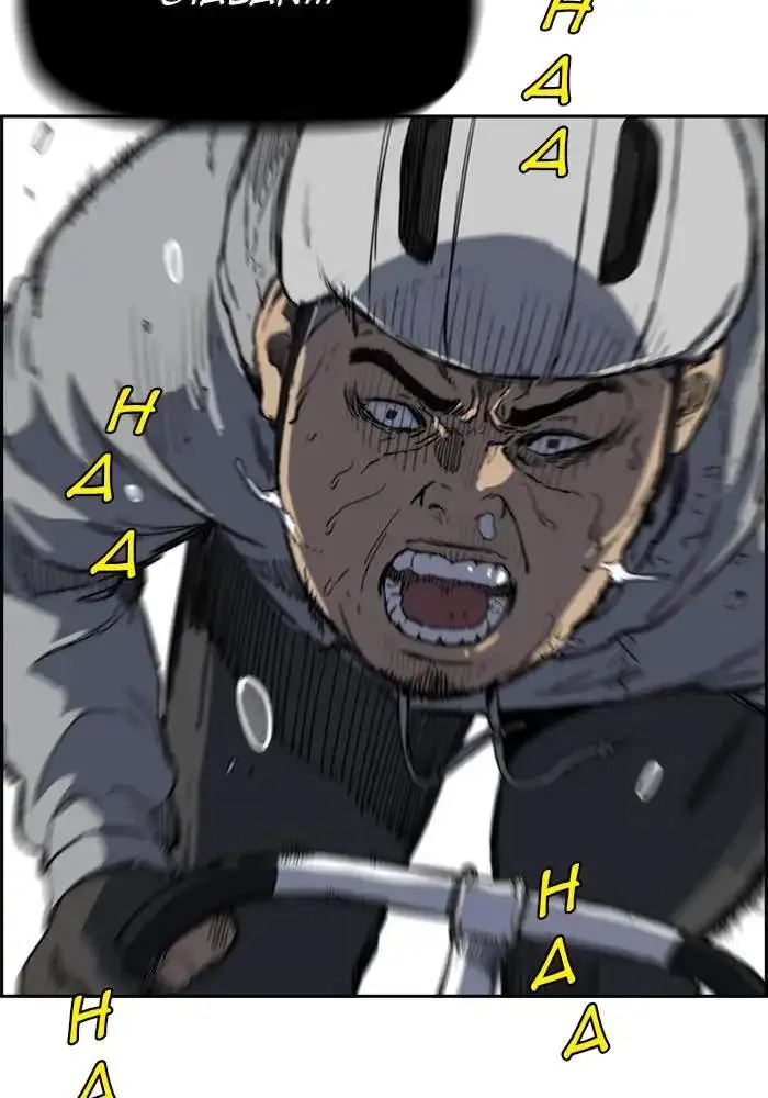 image-komik-wind-breaker-chapter-245-63/117