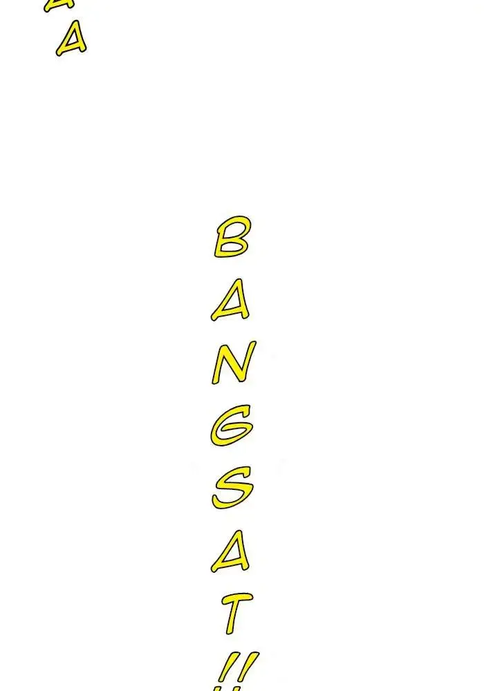 image-komik-wind-breaker-chapter-245-64/117