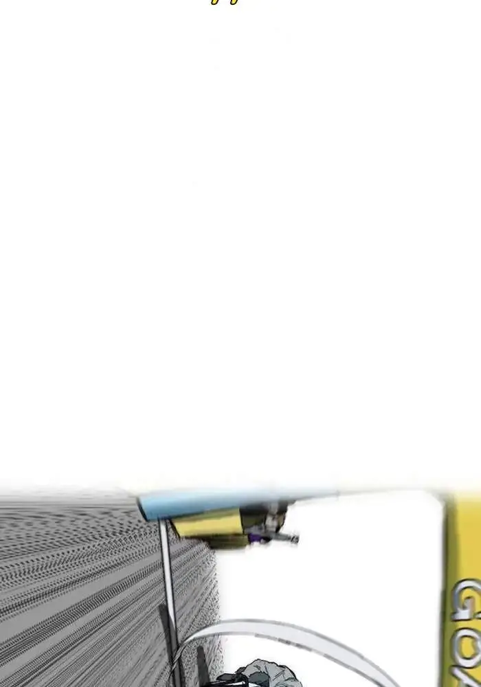 image-komik-wind-breaker-chapter-245-65/117