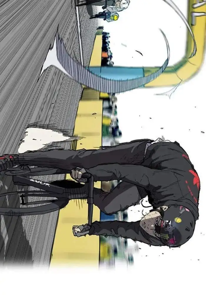 image-komik-wind-breaker-chapter-245-66/117