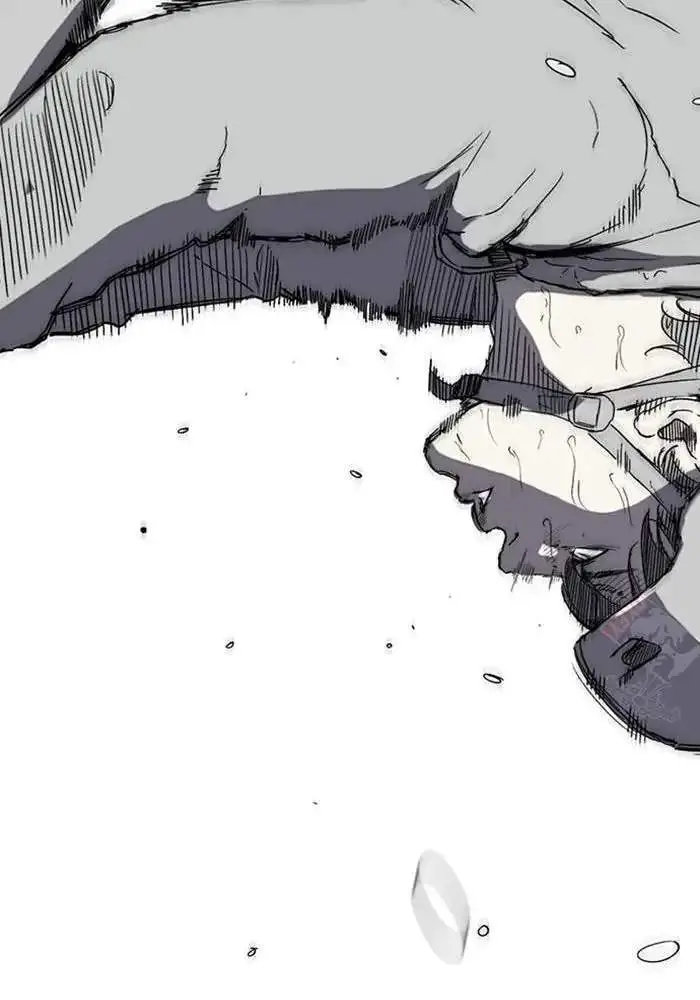 image-komik-wind-breaker-chapter-245-68/117