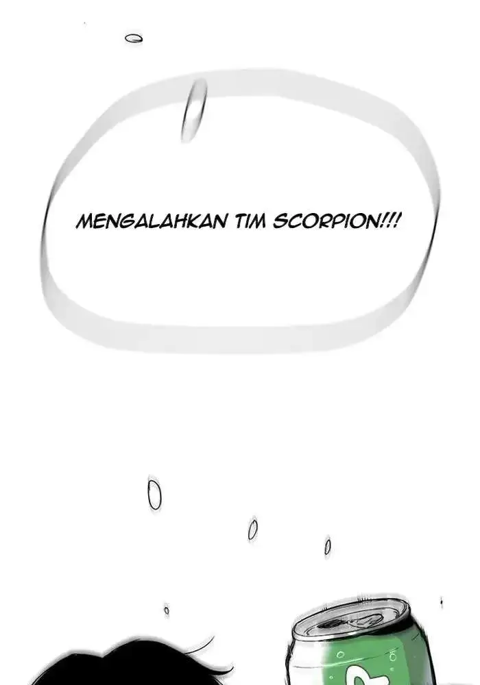 image-komik-wind-breaker-chapter-245-69/117