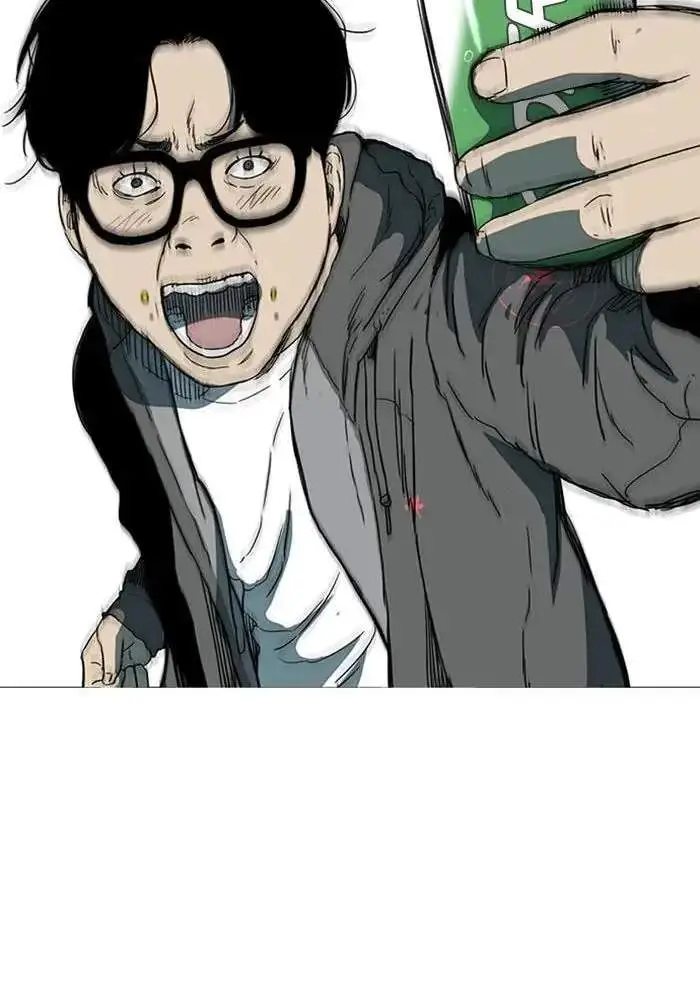 image-komik-wind-breaker-chapter-245-70/117