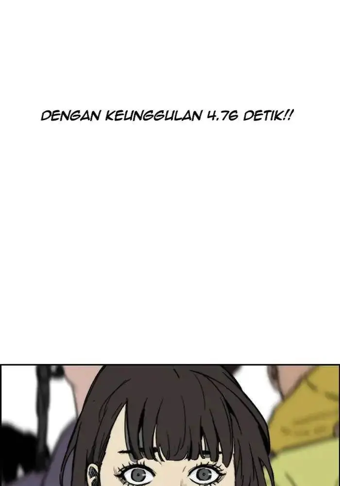 image-komik-wind-breaker-chapter-245-71/117