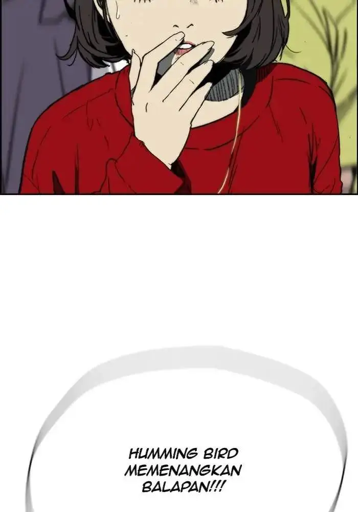 image-komik-wind-breaker-chapter-245-72/117