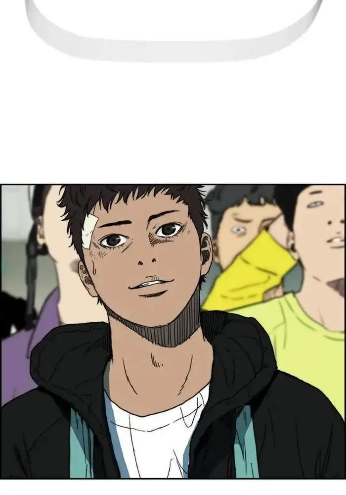 image-komik-wind-breaker-chapter-245-73/117