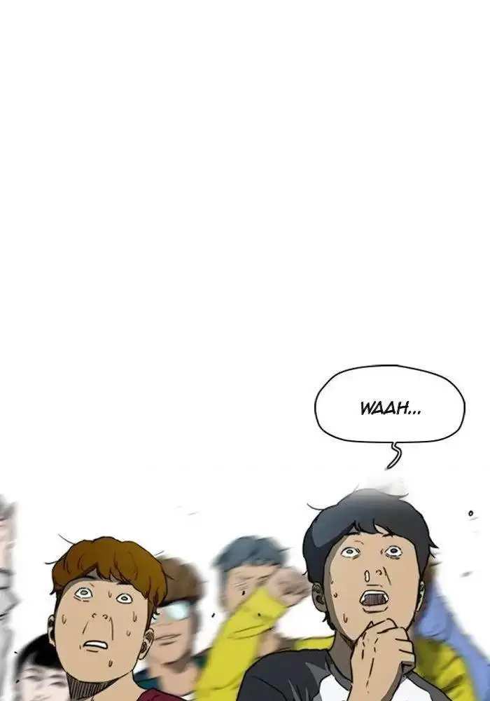 image-komik-wind-breaker-chapter-245-74/117