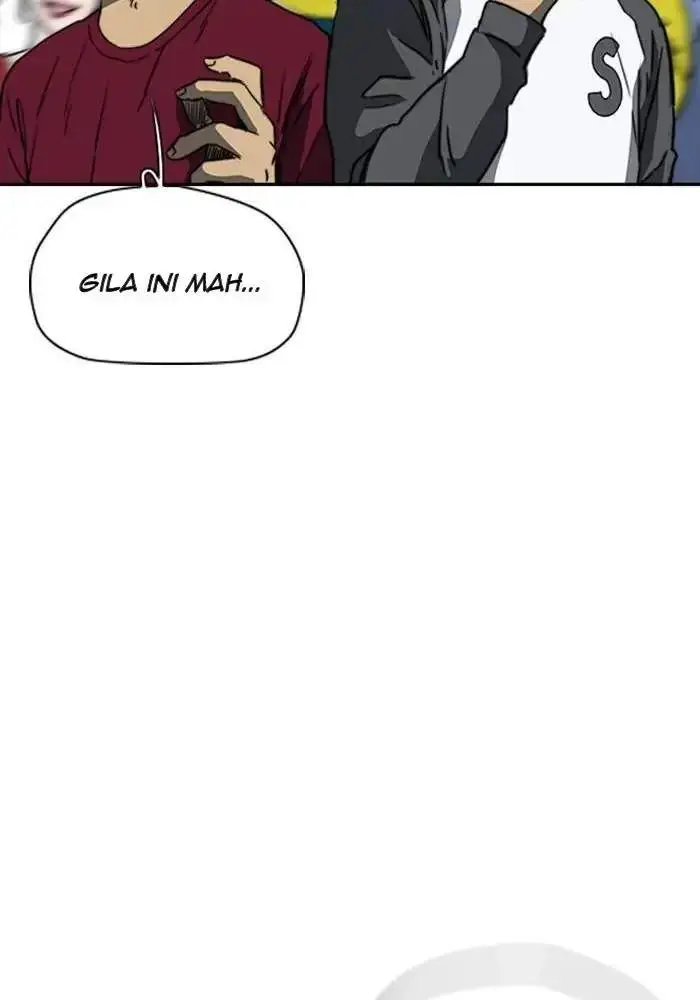 image-komik-wind-breaker-chapter-245-75/117