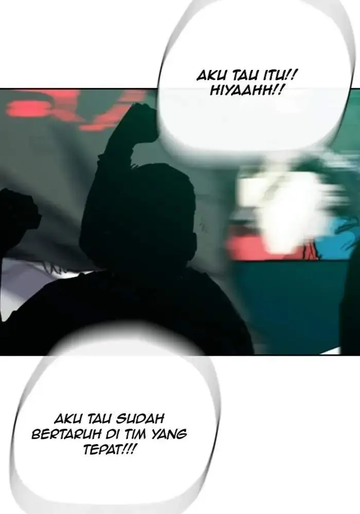 image-komik-wind-breaker-chapter-245-76/117