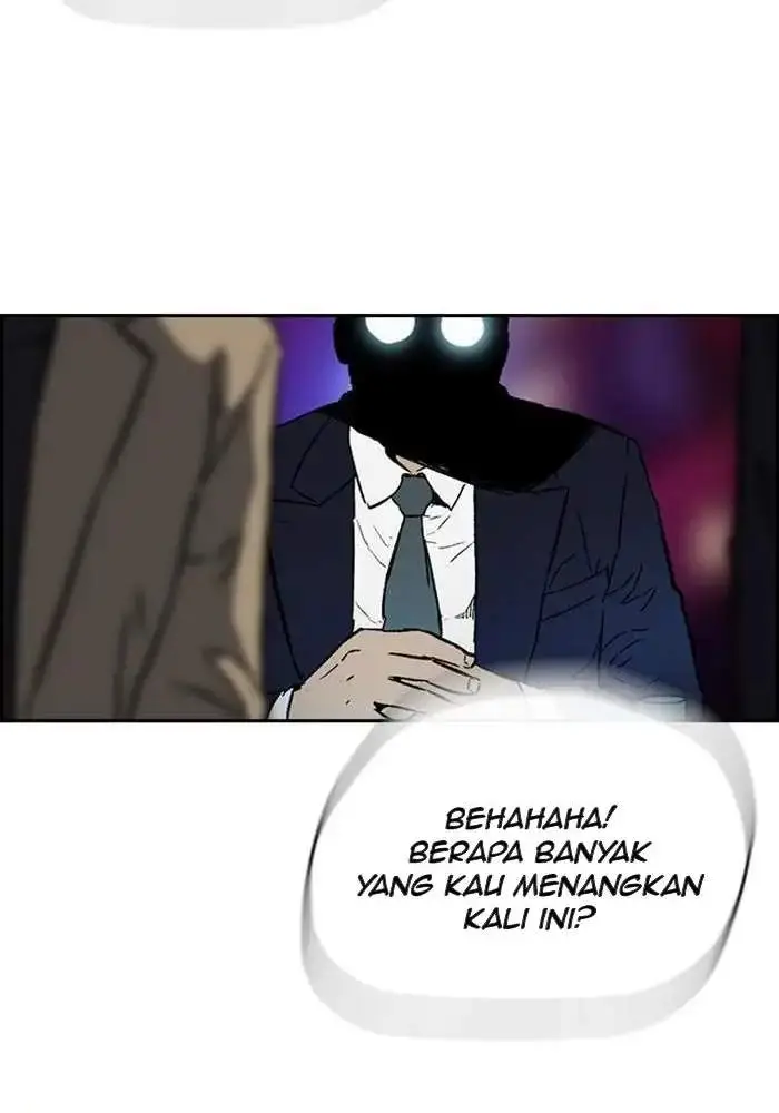 image-komik-wind-breaker-chapter-245-77/117