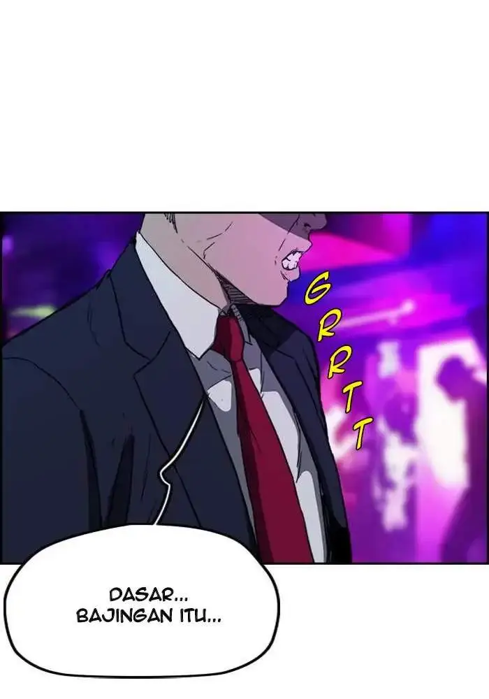 image-komik-wind-breaker-chapter-245-78/117