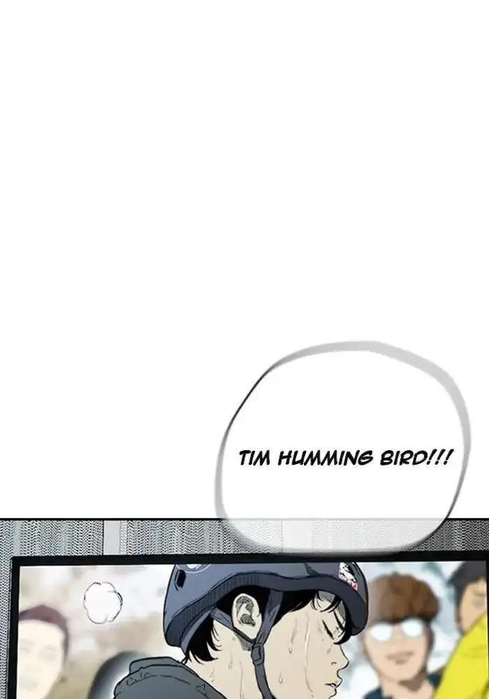 image-komik-wind-breaker-chapter-245-79/117