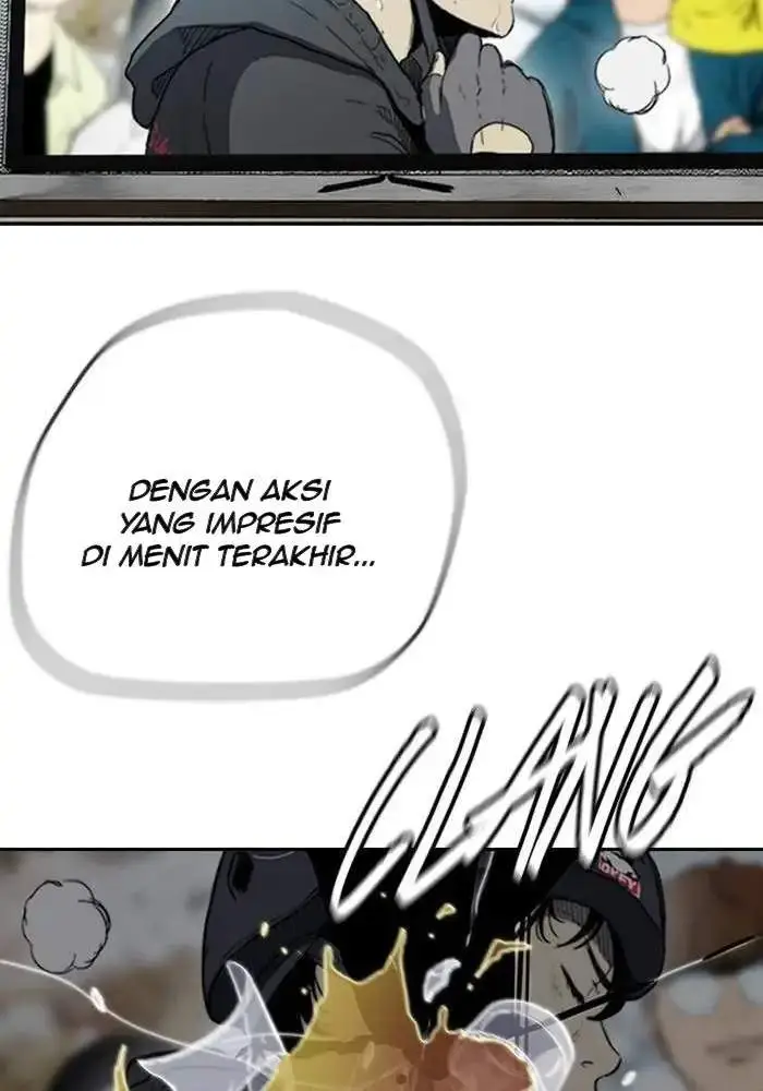 image-komik-wind-breaker-chapter-245-80/117