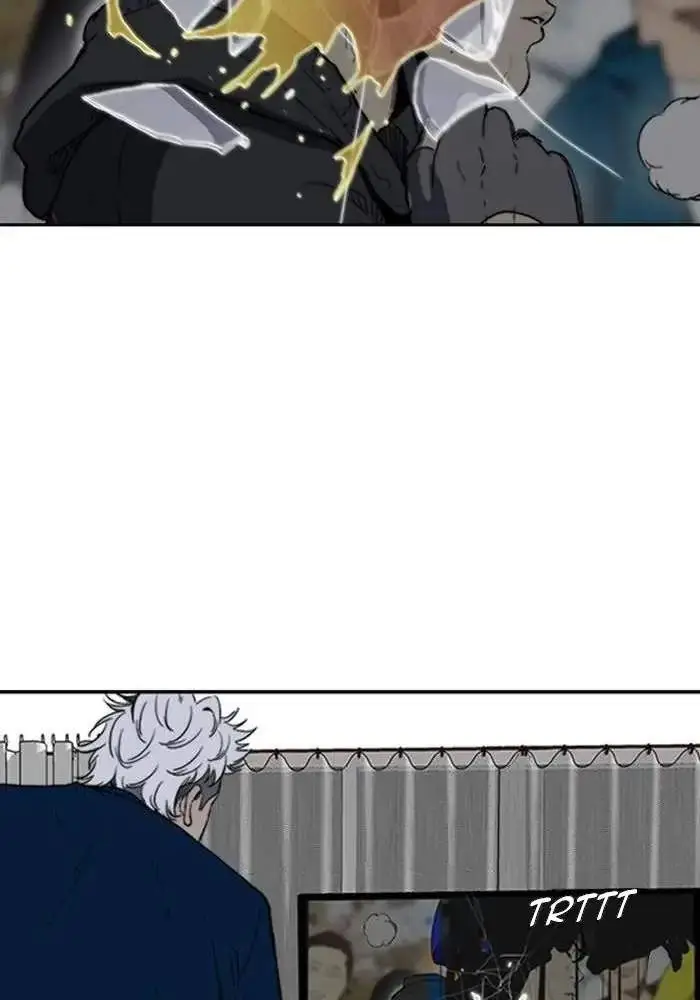 image-komik-wind-breaker-chapter-245-81/117