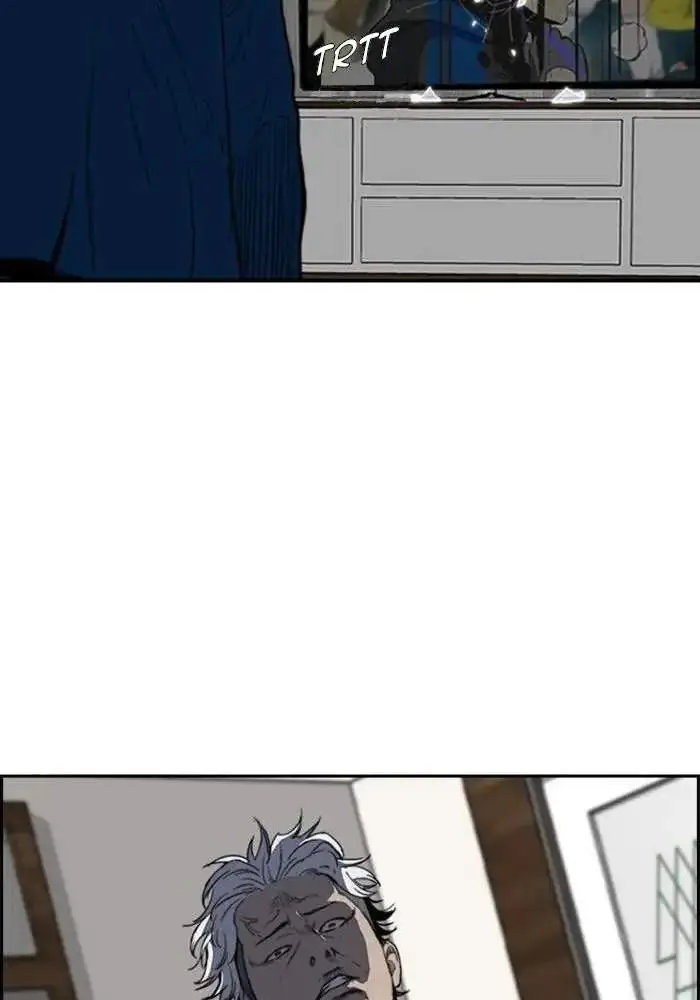 image-komik-wind-breaker-chapter-245-82/117