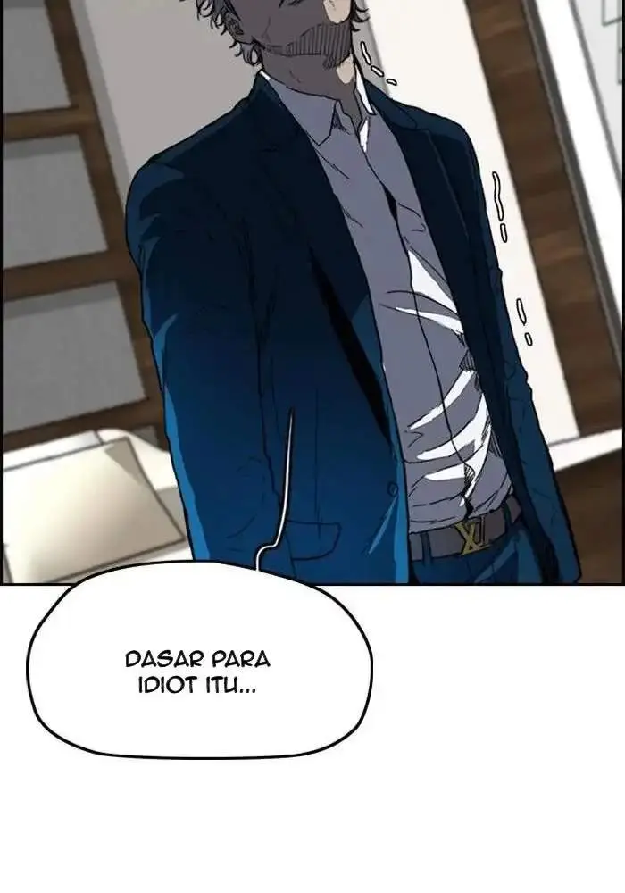 image-komik-wind-breaker-chapter-245-83/117