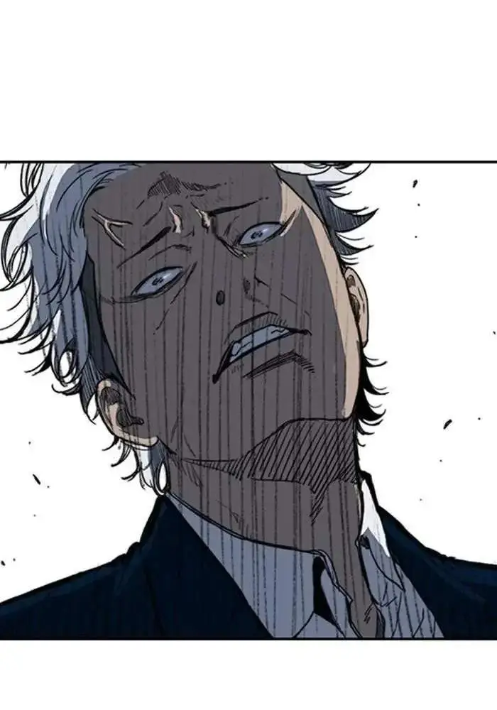 image-komik-wind-breaker-chapter-245-84/117