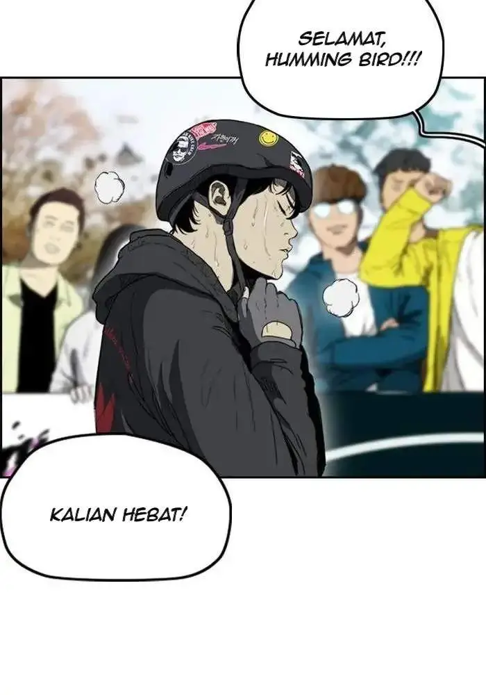 image-komik-wind-breaker-chapter-245-86/117