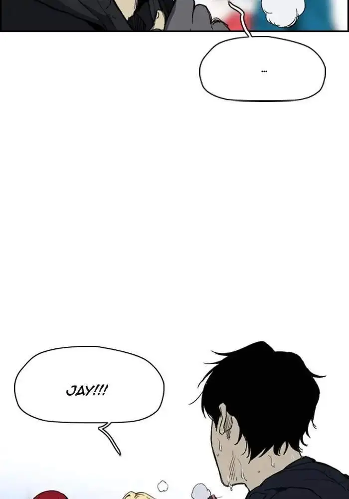 image-komik-wind-breaker-chapter-245-88/117